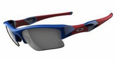 OAKLEY FLAK JACKET XLJ 24006