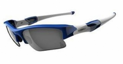 OAKLEY FLAK JACKET XLJ 24009