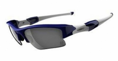 OAKLEY FLAK JACKET XLJ 24010