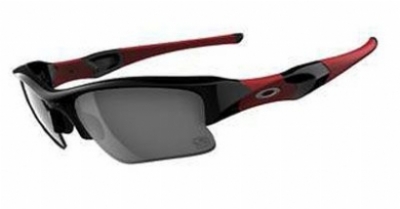 OAKLEY FLAK JACKET XLJ 24015