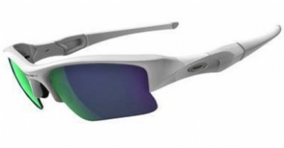 OAKLEY FLAK JACKET XLJ 26222