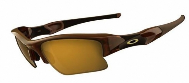 OAKLEY FLAK JACKET XLJ 26231