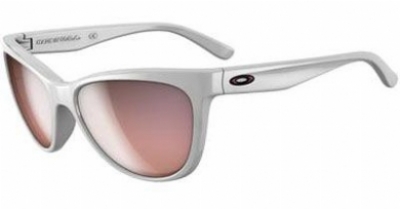 OAKLEY FRINGE 912407