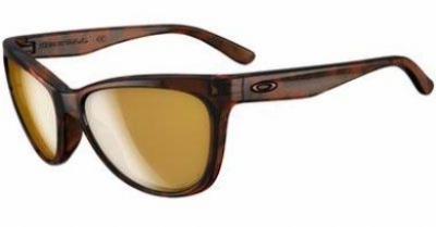  tortoise/bronze polarized