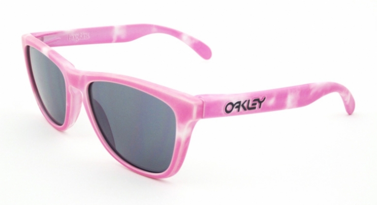 OAKLEY FROGSKINS 03203