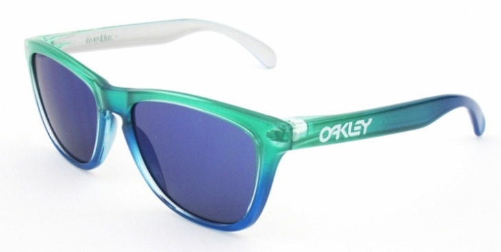 OAKLEY FROGSKINS 24237