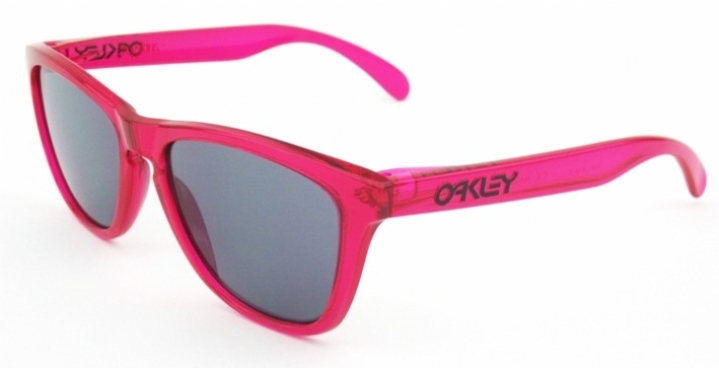 OAKLEY FROGSKINS 24251