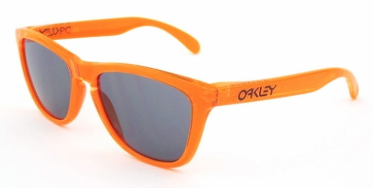 OAKLEY FROGSKINS 24252