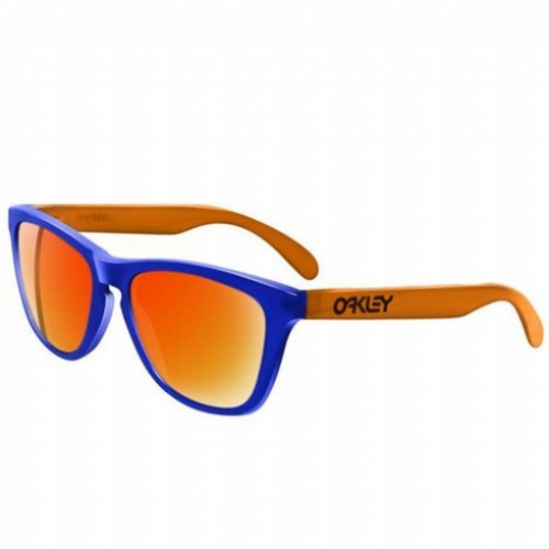 OAKLEY FROGSKINS 24285