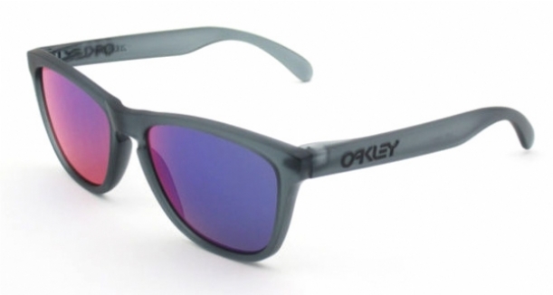 OAKLEY FROGSKINS 24288