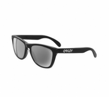 OAKLEY FROGSKINS POLARIZED 03223