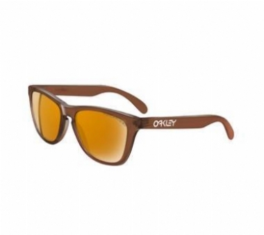 OAKLEY FROGSKINS POLARIZED