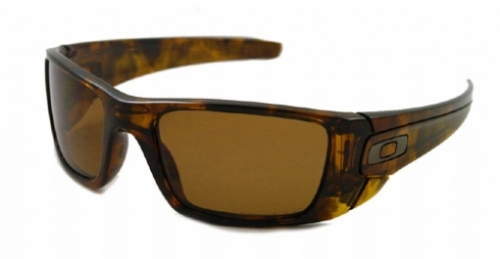  bronze polarized/brown tortoise