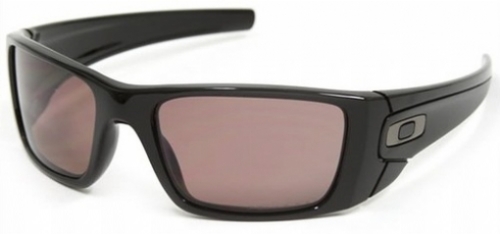  grey polarized/matte black