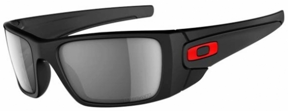  grey polarized/matte black