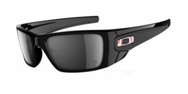  polarized/black