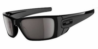 OAKLEY FUEL CELL 909601