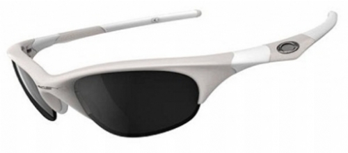 OAKLEY HALF JACKET 03624J