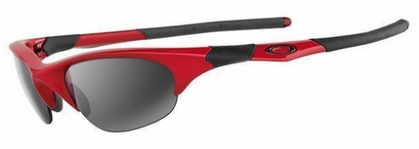 OAKLEY HALF JACKET 12640