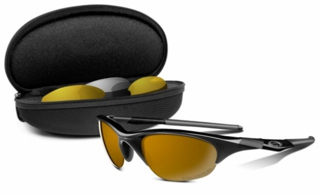  gold irridium polarized amber polarizpolarized/jet black