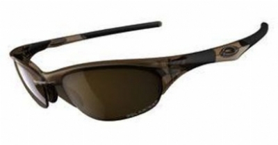  tungsten iridium polarized/brown smoke