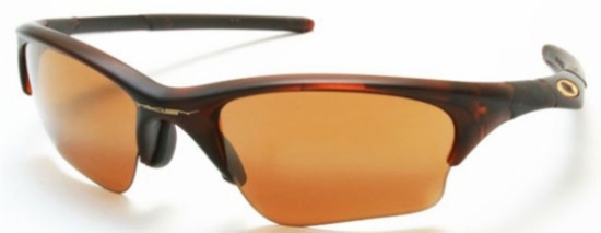 OAKLEY HALF JACKET XLJ