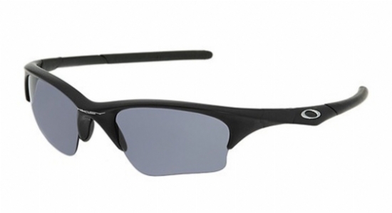 OAKLEY HALF JACKET XLJ 03661