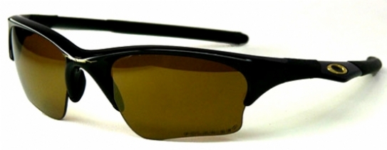  gold irridium polarized/jet black