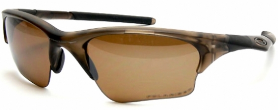 OAKLEY HALF JACKET XLJ 12897