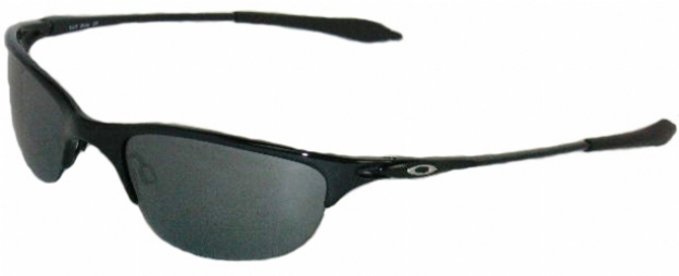 OAKLEY HALF WIRE