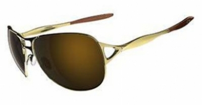 OAKLEY HINDER POLARIZED 404306