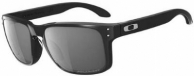  grey polarized/polished black