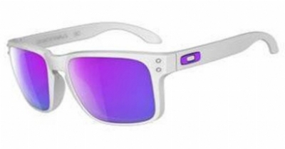 OAKLEY HOLBROOK 910205