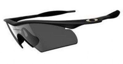 OAKLEY HYBRID M-FRAME