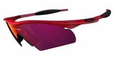 OAKLEY HYBRID M-FRAME 09198