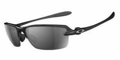  as shown/jet polarized