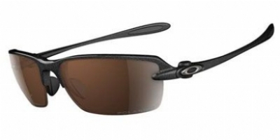 OAKLEY ICE PICK POLARIZED 12957