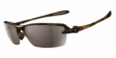 OAKLEY ICE PICK POLARIZED 12958