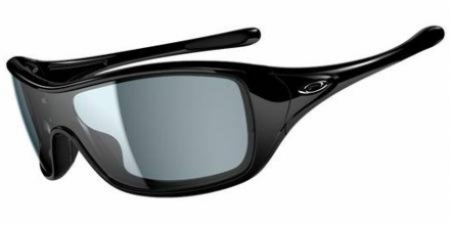 OAKLEY IDEAL 915103