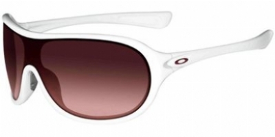 OAKLEY IMMERSE 913101