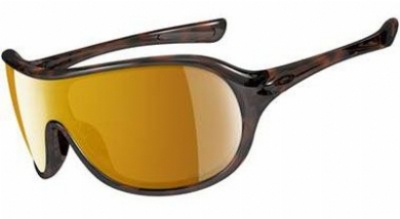  tortoise/bronze polarized