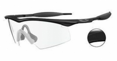 OAKLEY INDUSTRIAL STRIKE