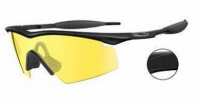 OAKLEY INDUSTRIAL STRIKE 11163