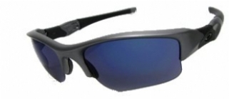 OAKLEY FLAK JACKET XLJ 03916