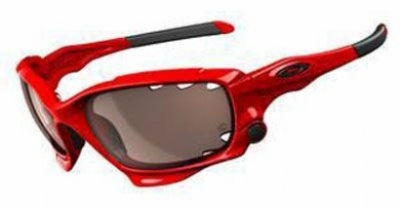 OAKLEY JAWBONE 04210