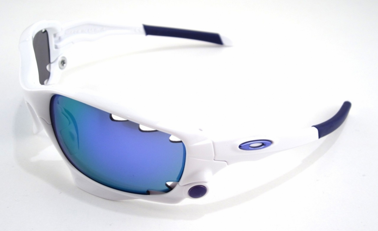 OAKLEY JAWBONE 24273