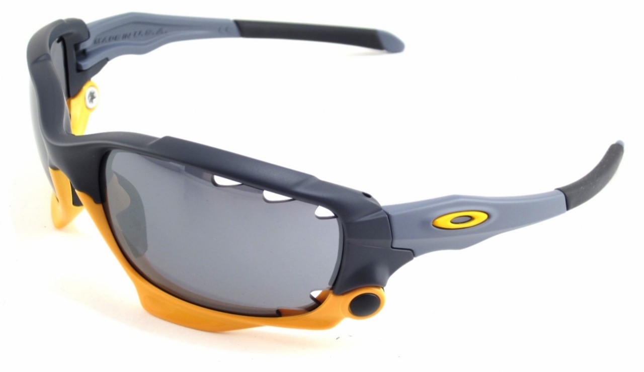 OAKLEY JAWBONE 24294