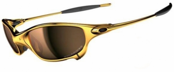 OAKLEY JULIET 24299