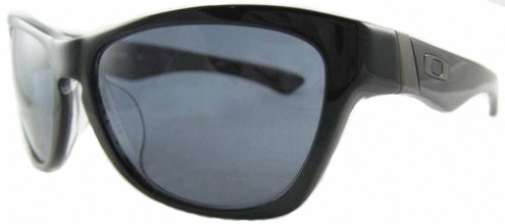 OAKLEY JUPITER LX