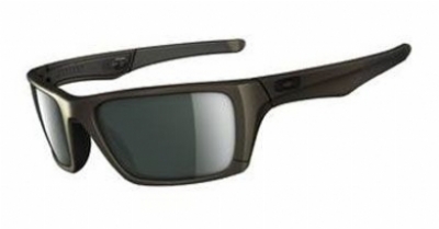 OAKLEY JURY